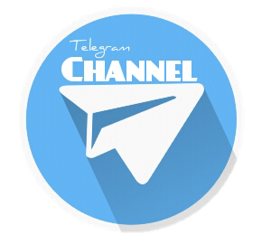 icon - /uploads/s/t/9/t/t9tkgyrl9tl4/img/full_PV6066l7.png