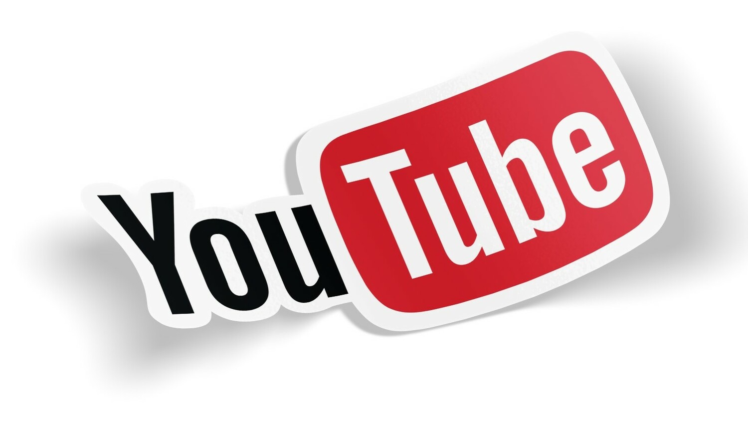 icon - /uploads/s/t/9/t/t9tkgyrl9tl4/img/full_ofpP4229.jpg